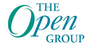 TOGAF